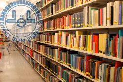 PDY/FETÖ ile ilişkili kişilerin kitapları camilerden çıkarılacak