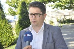 Sosyal medya ve darbe