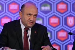 “Bizim çocuklar bu işi yaptı' anlamına geliyor”