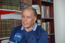 “6-7 Ekim’de paralel yapı ve  PKK el eleydi”