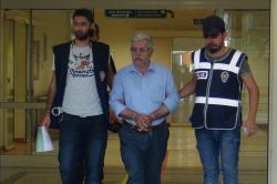 Siirt merkezli 44 ilde paralel yapı operasyonu