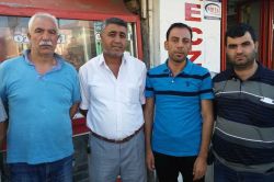 Çocuk hastanesinin taşınmasına tepkiler dinmiyor