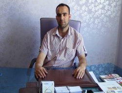 YGS ve LYS tercihleri için altın öğütler