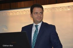 Batman'da açığa alınmalar sürüyor