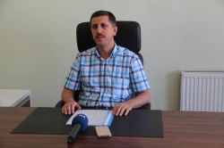 “Darbe girişiminden sonra Ubeydullah Durna olayında kuşkularımız güçlendi”