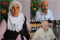 Paralel yapı mağdurları: Adıyaman Vahdet-Der dosyası-2