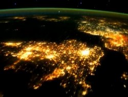 İzlenme Rekorları Kıran Video