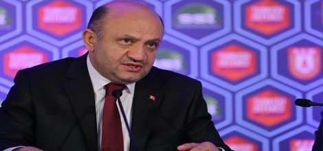 “Ev tê wateya ‘Zarokên me vî karî kirin”