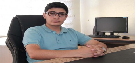 “Dibe ku di bûyera Aytaç Baranî de tiliya FETO hebe”