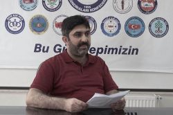 Diyarbakır’daki yeni öğretmen evi Eylül’de açılıyor