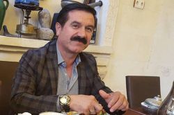 Jeneratörle balık avlayan kişi elektrik akımına kapıldı