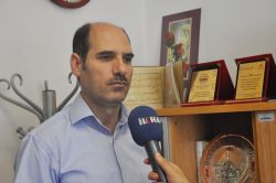 “Bu girişimle ekonomiyi çökertmek istiyorlardı”