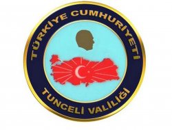 Li Xozatê Êrîşê qereqolê kirin: 1 mirî