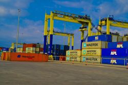 “Darbe girişiminin etkisi ihracata da yansıdı”