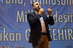 ABD, Fethullah Gülen'i Türkiye'ye iade etmek zorunda