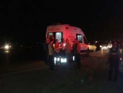 Li Mûşê pevçûn: 2 PKKyî hatin kuştin û 2 polês birîndar bûn