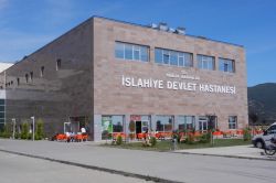 Gaziantep’teki çatışmada 2 PKK’li öldürüldü