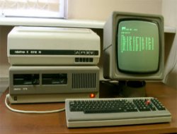 Ölümsüz işletim sistemleri