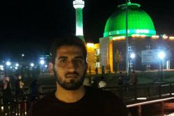 Elazığ polisi görevi başındaki İLKHA muhabirini gözaltına aldı