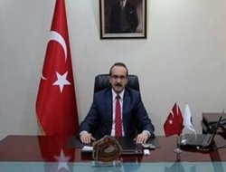 Muş Valiliğinden PKK Saldırısına ilişkin açıklama