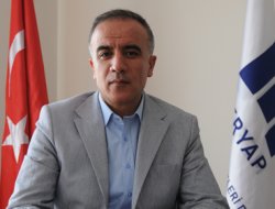 KDV Belirsizliği İnşaat Sektörünü Zorda Bırakıyor