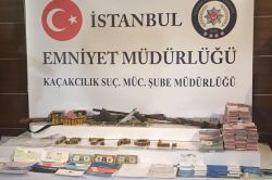 Paralel yapıya ‘himmet’ operasyonu