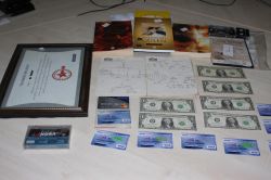 Gaziantep’te paralel yapıya yönelik gözaltılar devam ediyor