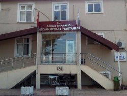 Şanlıurfa’da 3 sağlık görevlisi tutuklandı