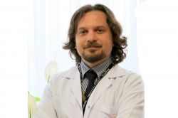 Sıcak havalarda kalp krizi riskini önleyin