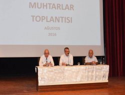 PKK bi gefxwarinê xeracê ji cotkaran berhev dike