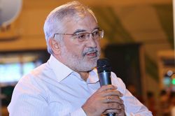 “28 Şubat’ta kapatılan İmam Hatiplerin arkasında da FETÖ var”