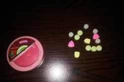 Ağrı’da uyuşturucu operasyonu: 4 tutuklama