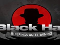 Apple tarihinde bir ilk