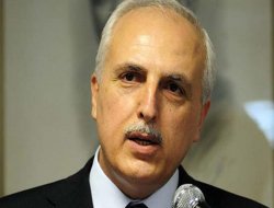 Waliyê Kevin ê Stenbolê Mutlu hat girtin