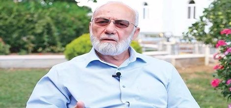 Generalê teqewîdbûyî: Çeteyekî îxanetê ya wiha nehatiye dîtin