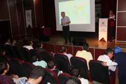 “Batı Türkiye’deki kaynakları istediği şekilde yönetmek istiyor”