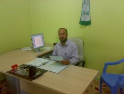 Uhuvvet Der Fakirlerin Yüzünü Güldürmeye Devam Ediyor