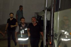 Denizli’de 19 iş adamı tutuklandı