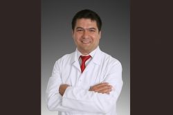 Sıcaklarda kalbinize dikkat edin