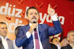 “O gece Kobani'den kimler Türkiye'ye gireceklerdi?”