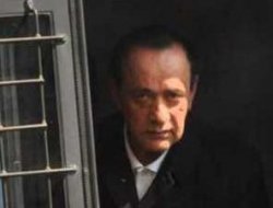 'Çatlı, ortak iş yaptığı herkesi öldürür'