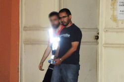 Mardin’de 20 kişi daha tutuklandı