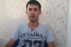 15 Temmuz darbe girişimi mağduru asker konuştu