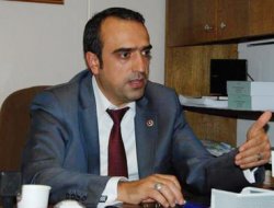 " PKK giderek Müslümanları hedef alan bir yapıya doğru gidiyor"