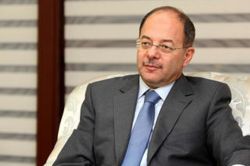 Darbe girişiminde yaralanan 117 kişinin tedavisi sürüyor