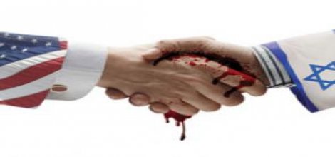 İsrail’in İslam İmparatorluğu korkusu