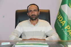 Sur’daki hasar tespit çalışmaları araştırılsın