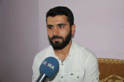 Hasar tespit Komisyonu paralel yapıdan temizlensin