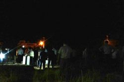 Mardin’de kanalizasyon suyunda boğulan çocuklar defnedildi