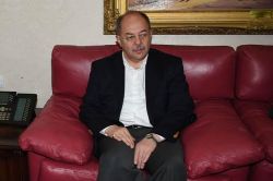 Doktorlar özel sektörde çalışan eşlerinin yanına gidemeyecek